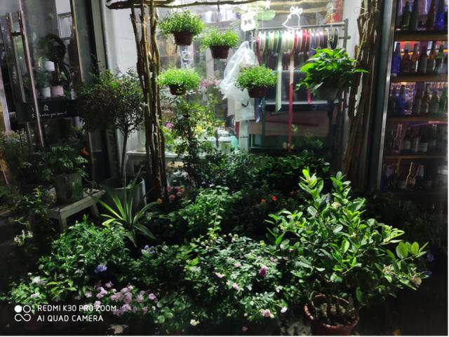 睿师兄：红米K30使用体验汇总：性能这么强，为啥不能大卖？