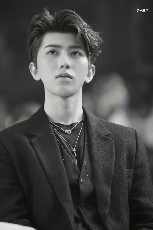 奔跑吧兄弟：第八季即将开播，你最看好哪位新加入的成员？fun娱乐