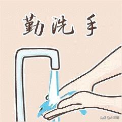 超级宝妈@「马上就办 真抓实干」明溪县实验幼儿园总园王桥分园亲子在线学（二）