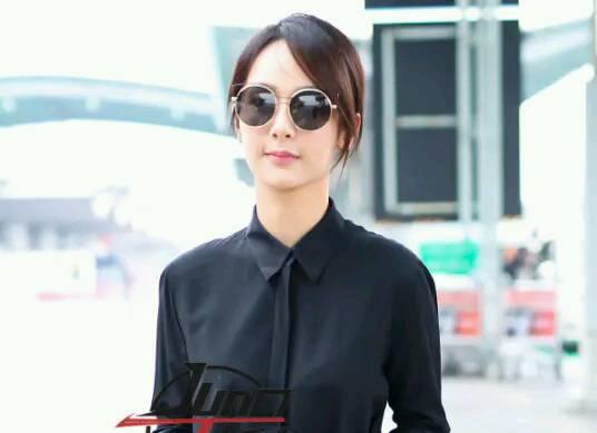 被“央视”点名表扬的4位明星,个个才貌双全,你最喜欢哪一位?|影视交流地