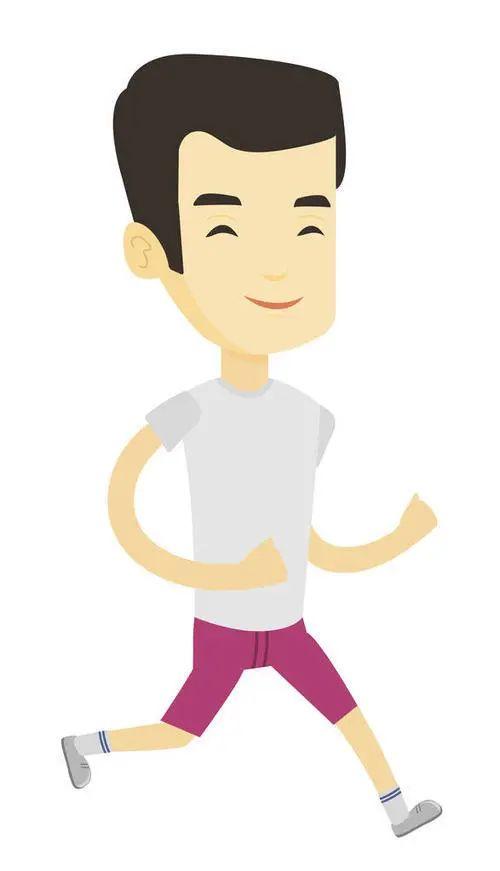 「妙手养生堂」营养周系列科普|与健康密不可分的两个要素,怎样保持平衡?