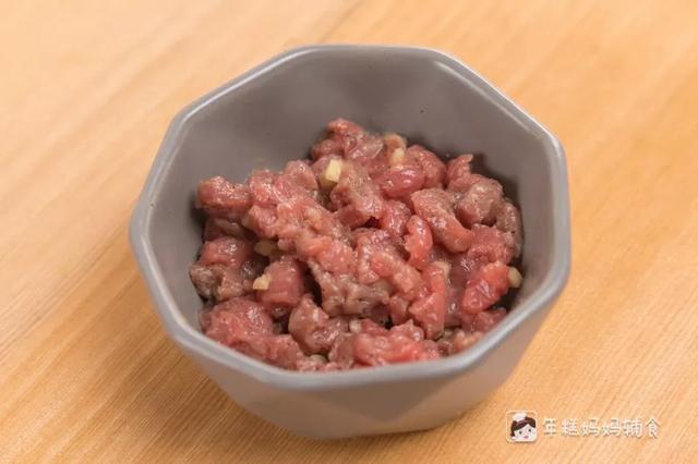 正儿八经小青年|别再逼娃吃米饭了，换个方式吃主食，更香更营养