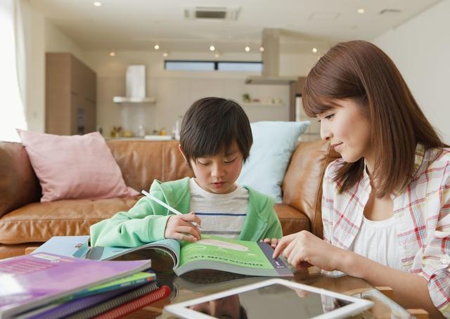 「你的育儿经」为何隔代育儿中婆媳矛盾大？主要原因有三点，做好最后一点很重要