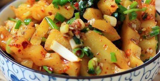 40道佳肴精选，精选挑选食材用心烹饪菜品，每一口吃的都有价值