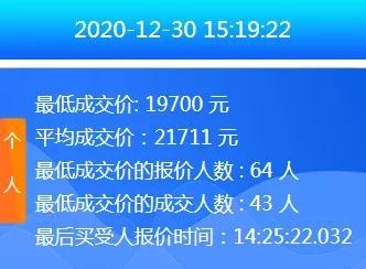 又要审核医保了！广州摇号拍牌的小伙伴可要注意了喔