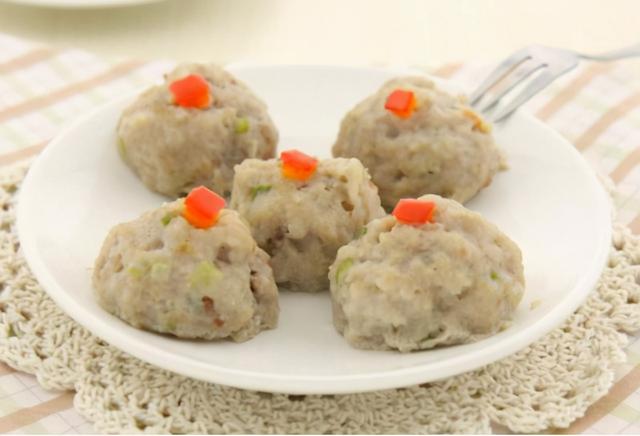 精选40款佳肴推荐，每天有新菜款款不重样，选几道为家人加餐吧