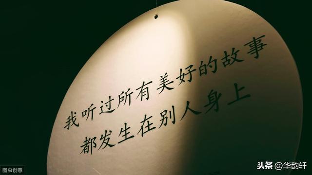 「你的育儿经」新疆玄马八六文化传媒有限公司