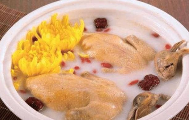 一直被忽视的回奶的食物，有多少妈妈吃了它的亏，导致回奶