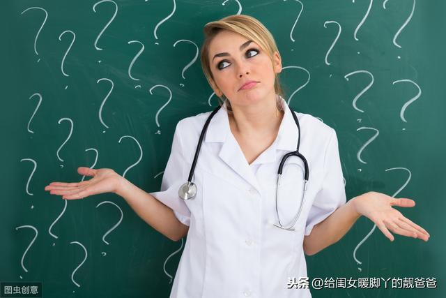 超级宝妈:看了这么多育儿窍门,到自己孩子身上没一个管用,现在真的后悔了