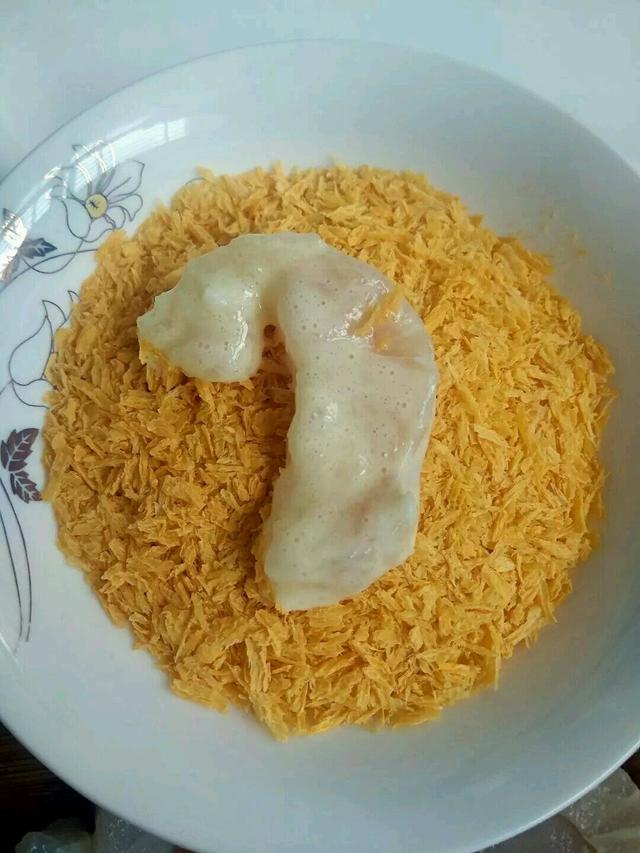 适合老人和孩子吃的鱼，肉多刺少，怎么做味道都好吃