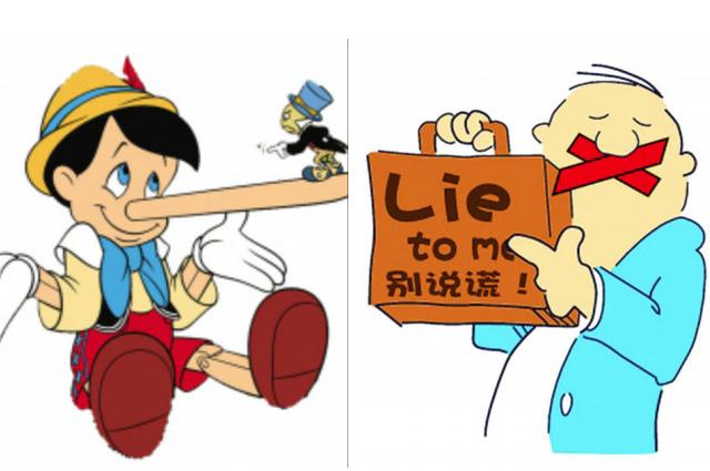 你的育儿经：6岁前给孩子立下这5个规矩，孩子长大会感激