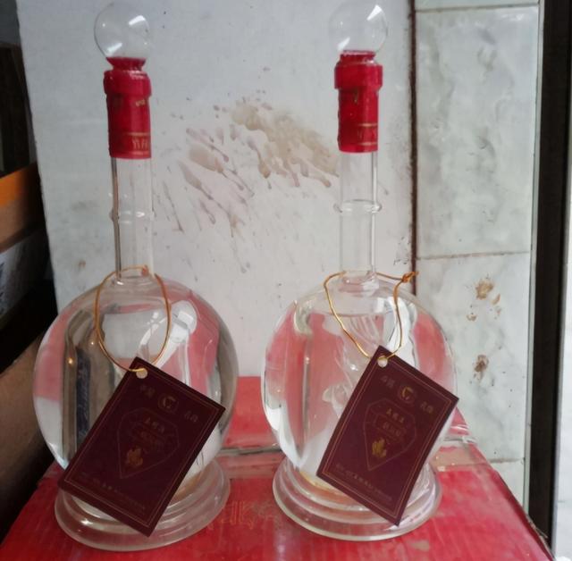 中国名酒中的“伪高端酒”，八成酒友都在喝，你喝过几款？