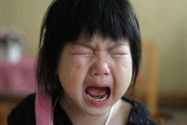 “娃哭不抱，不哭才抱”的创始人，其孩子成材了吗？结局警醒父母