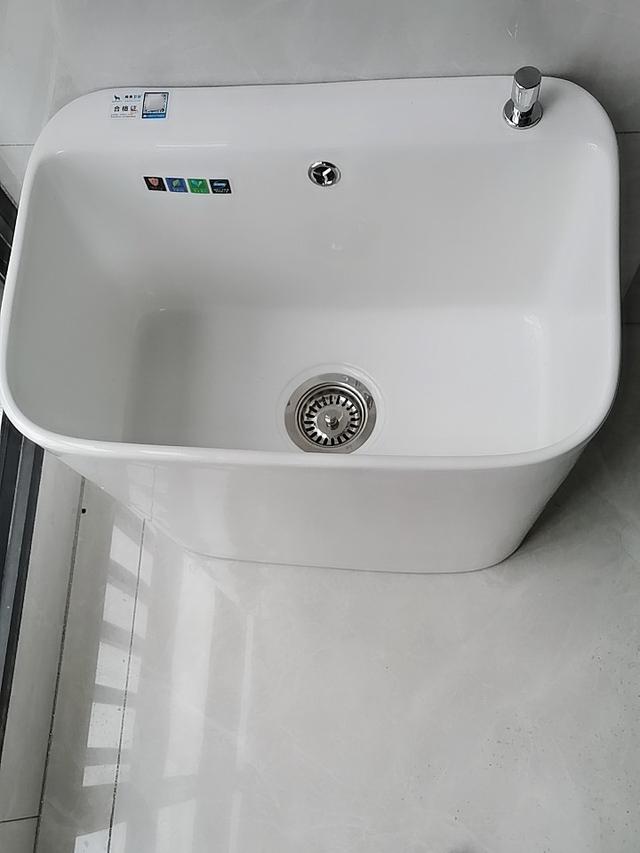 当初装修想“省钱”，这些高大上的东西都没要，现在看来真是明智