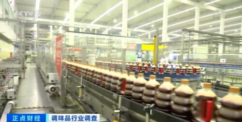 调味品|与你的饭桌有关！原材料价格暴涨，企业承诺：全年不涨价！这个4000亿大市场，“全年都是旺季”？