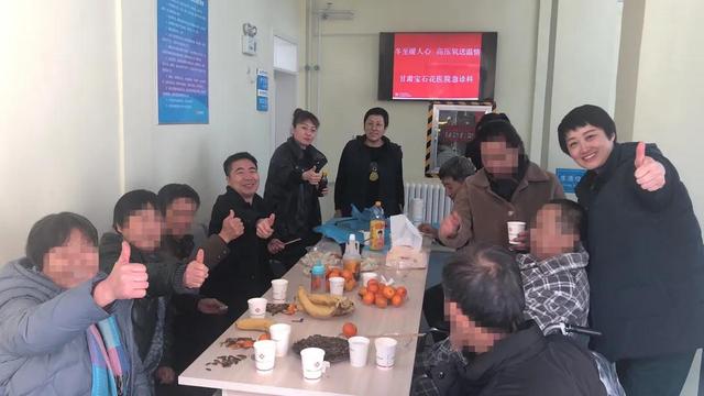 【优质服务】幸福的一家人