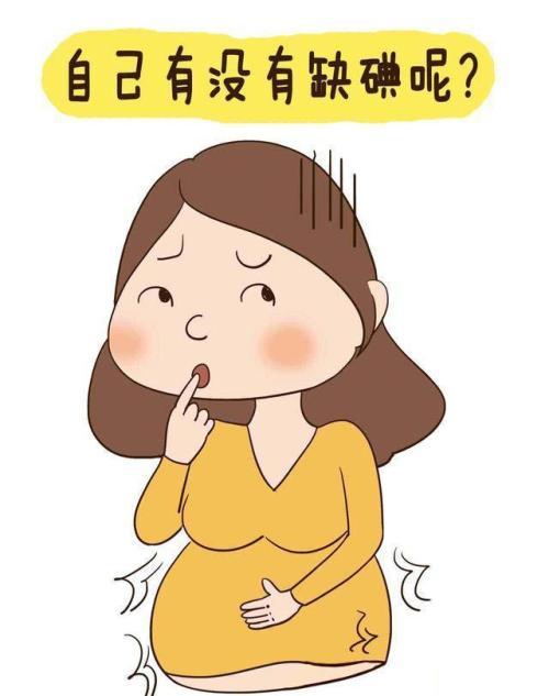 「超级宝妈」孕期，想要宝宝更加聪明，孕妇做好这4大事情，很重要