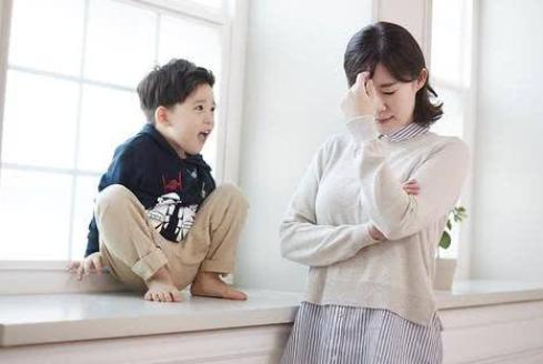 『你的育儿经』爱顶嘴的未必是“坏孩子”，家长这样引导获得一个优秀的孩子