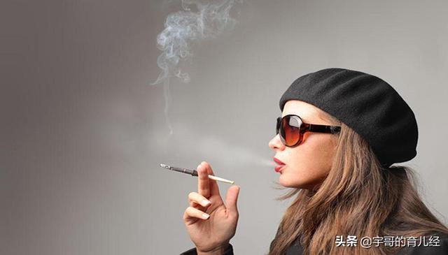 家有儿女|34岁“高龄女性”为求怀孕很＂努力＂，仍没怀上，网友：这事有秘诀