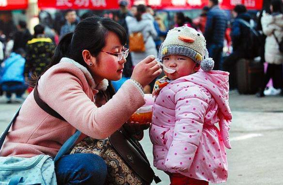 孩子上幼儿园前，家长要知道幼儿园的“潜规则”，以免孩子受委屈