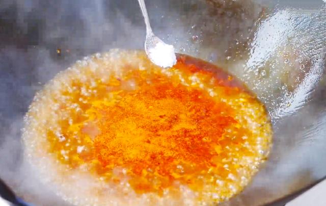 原来这才是麻婆豆腐的正确做法，教你几个诀窍，豆腐入味又下饭