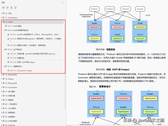 “带薪划水”偷刷阿里老哥的面经宝典，三次挑战字节，终成正果