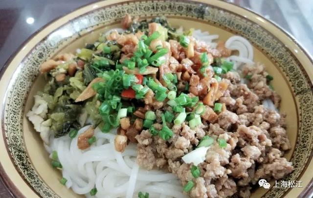 羊肉|好吃不贵，小镇老店味道嗲，记得来尝尝