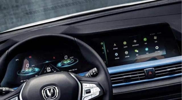 面对电动化变革，“进化者”长安新能源都做了些什么？