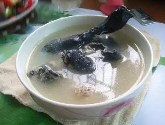 你的育儿经|坐月子有个金牌月嫂婆婆是怎样一种体验？网友大秀月子餐拉仇恨