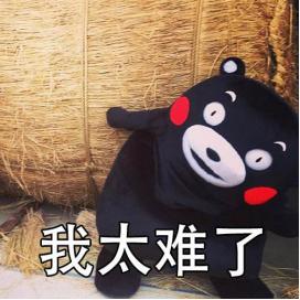 【超级宝妈】怀孕时的那些辛苦,说出来都是泪!还好有这些小贴心 | 青春生活节