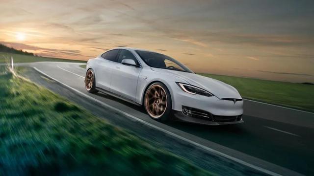 唯一不必怕特斯拉的，或许只有五菱宏光