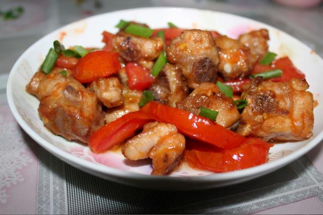 17款家常美味分享，独特的味道令人吃了还想吃，你也试试吧