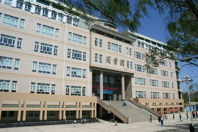 「暖先生格调」低调又有实力的十所名校，有你想考的吗？