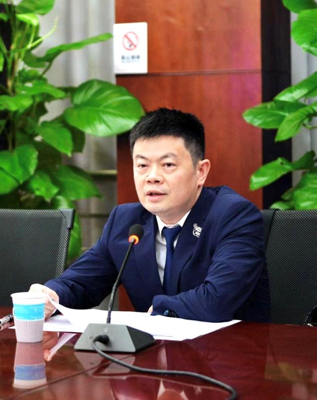 大赛|成都时尚产业军团吹响集结号 时尚消费品创意设计大赛开赛在即