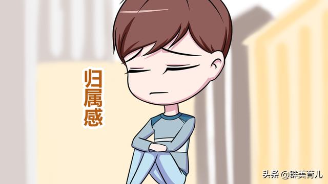 你的育儿经：二胎要随父姓，还是随母姓，这三种后果，家长要须知