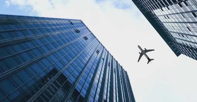 上海|文汇时评｜大虹桥“一核两带”释放无限可能