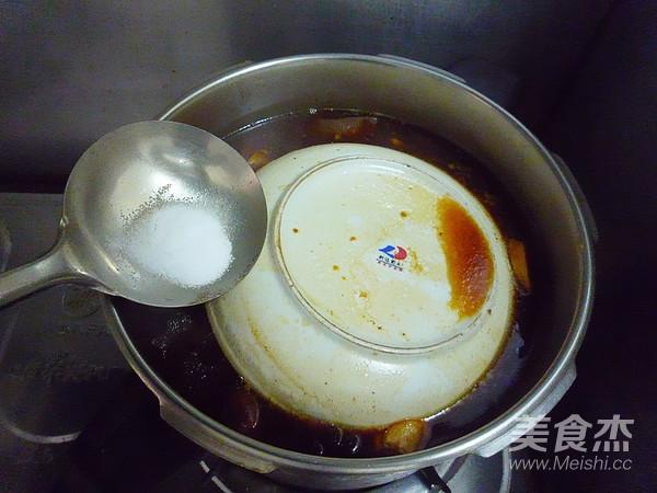 [你的育儿经]孩子长得高就靠这东西，一斤58，贵也要舍得买，一周吃3次最佳