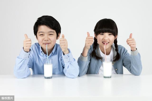 「超级宝妈」颜姐带娃 | 智力随妈，性格随爸，那长相随谁？