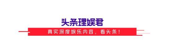 电影工厂|《乘风破浪》沈梦辰模仿谢娜搞笑，同是主持人，她比吴昕强太多