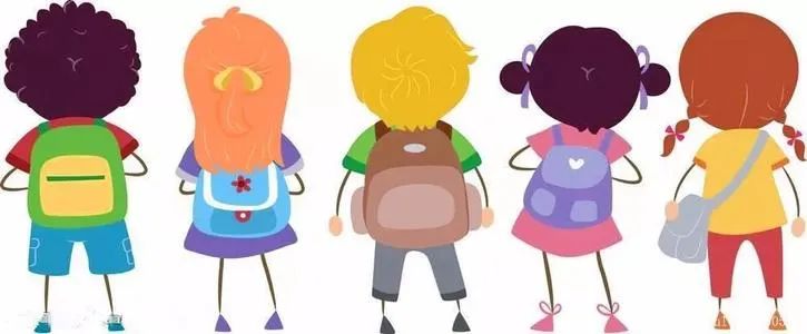 「暖先生格调」第一个幼儿园开学时间已经官宣！帮助孩子们尽早收心，回归校园！