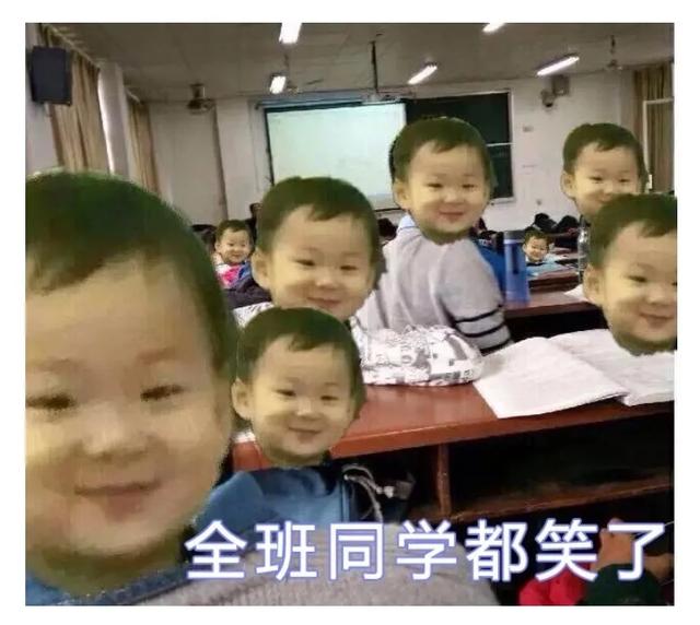 这8件网红家电，双十一可别贪便宜买了