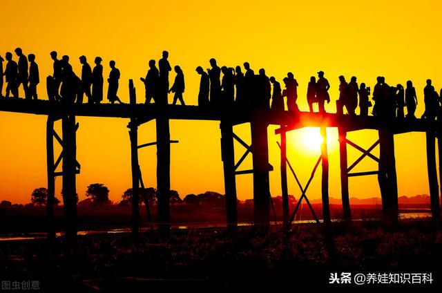 笑看人生|10个宝宝9个爱乱画，有了这款老不死的绘画本，妈妈再也不头疼了