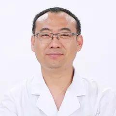 超级宝妈:孩子咋就得自闭症了?是先天原因还是家庭教育?专家这样说