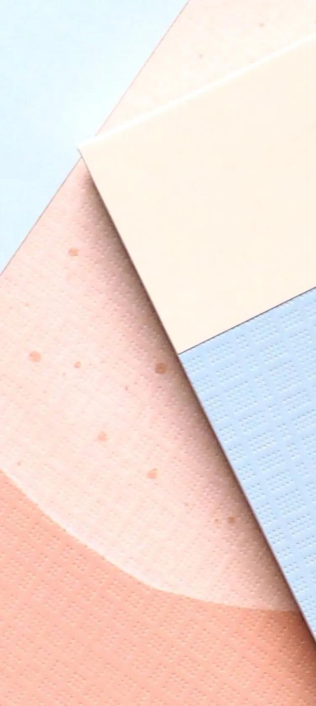 痔疮|听专家讲肛肠疾病的常见误区，你是不是也中招了？