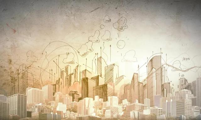 碧桂园|提质增效赛道上，碧桂园全周期竞争力持续增强