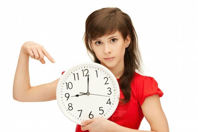 【超级宝妈】让孩子玩电子产品的正确方法，你掌握了吗？