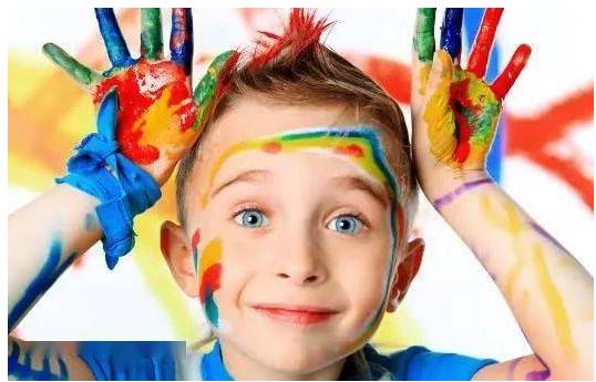 超级宝妈|4岁女孩练舞受伤高位截瘫！这几种兴趣班，不到年龄别给孩子报