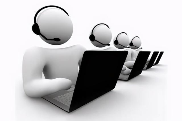 客服|双十一客服外包公司哪家好