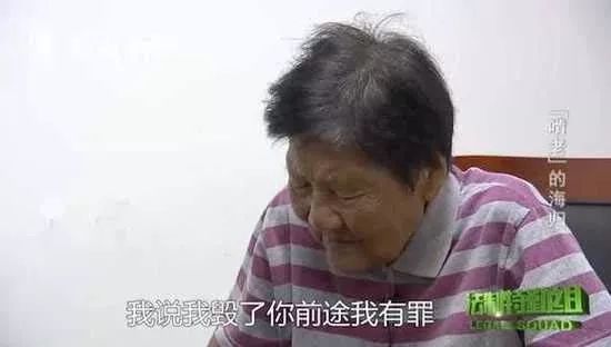 「暖先生格调」再爱孩子,也要舍得让他吃这5种苦!