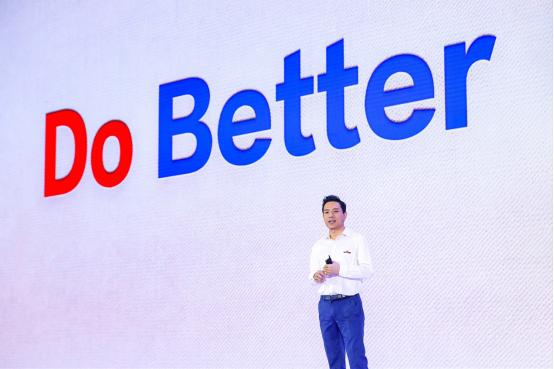 「中国青年网」李彦宏：百度设立3亿专项基金 支持药物研发及公共安全教育